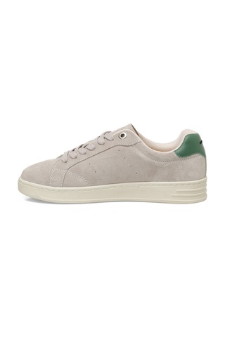 U.s. Polo Assn. Olena 5fx Pudra Kadın Sneaker 000000000101947234 Pembe