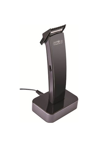 Arnica Karizma Eb261 Traş Makinası