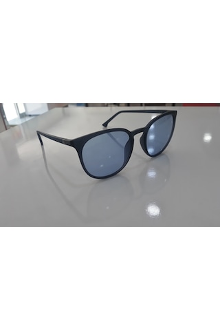 Police 343 0U58 52/20 Unisex Güneş Gözlüğü