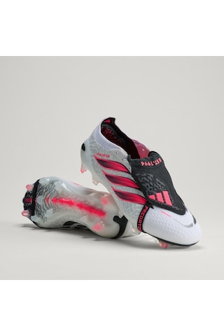 Adidas Jp6248 Predator Elıte Ft Fg Erkek Krampon Beyaz