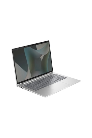 Hp EliteBook 6 G1a Next Gen Aı D36szetf25 Ryzen Aı 7 350 64 GB 4 TB SSD 14" Wuxga Dos Dizüstü Bilgisayar