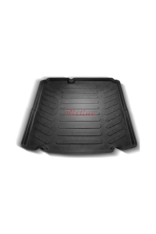 Vw Jetta Bagaj Havuzu 2011- Sonrası Rizline