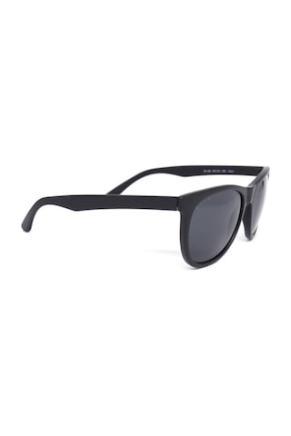 Swing 133 M G-ss133 C193 Polarize Filtreli Süper Hafif Şık Kadın Güneş Gözlüğü
