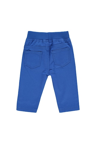 Civil Baby Erkek Bebek Pantolon 6-18 Ay Saks Mavisi 20a62517224s1-3 Saks Mavisi