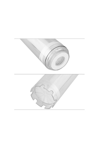 Atlas Doldurulabilir Boş Shell Kap - Rb5175125