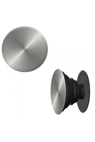 Pop Socket Telefon Ve Tablet Tutucu Aparatsız