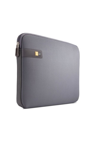 Case Logic Laps Graphite Notebook Kılıfı 13.3"