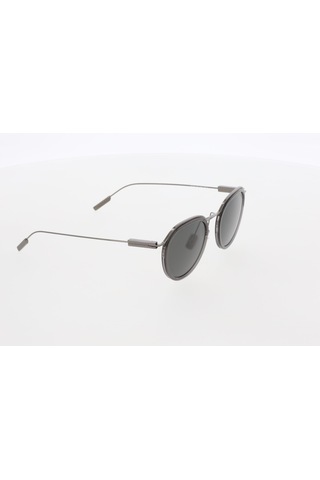 Zegna Ez0246 20a Erkek Güneş Gözlüğü