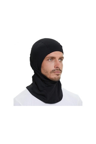 Sportlife Termal Balaklava Diğer