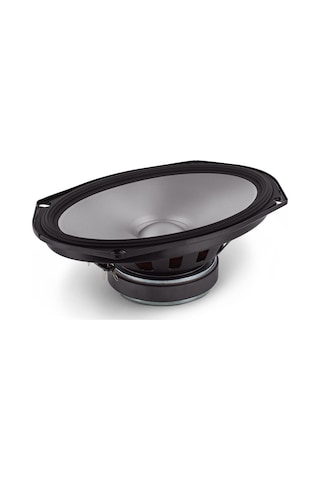Özenhifi' Den Alpine S-serisi S2-s69c