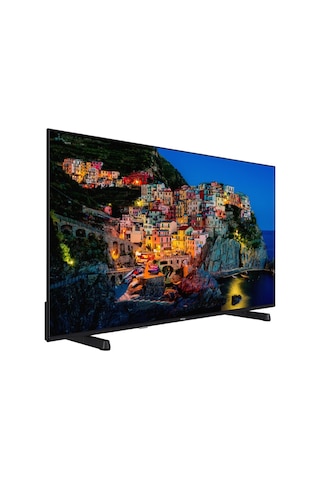 Regal 50R75U01 50" 126 Ekran 4K Ultra HD Smart LED TV