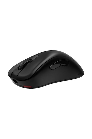 Benq Zowıe Ec2-dw Orta Boy 4k Asimetrik Sağ Kablosuz E-spor Oyuncu Mouse 001