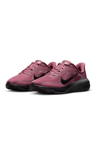 Nike Air Zoom Pegasus 42 Kadın Koşu Ayakkabısı Ih2306-600 Mor