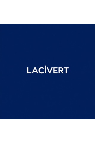 Ekin Lacivert Sprey Boya 400 Ml Parlak Akrilik Sprey Boya