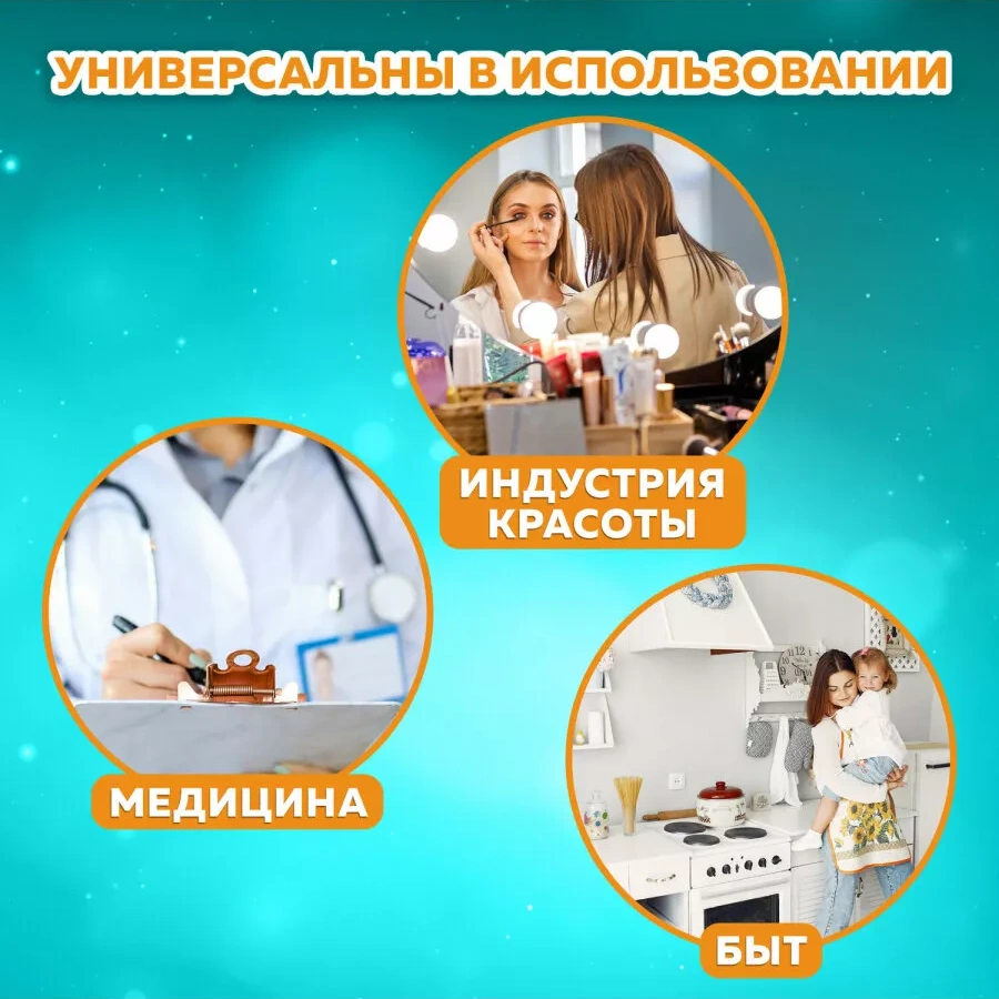 Cistov'e Tek Kullanımlık Kumaş Peçete Havlu 97127838 Beyaz