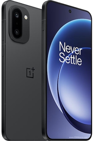 Oneplus 15R 5G 12 GB 512 GB (Oneplus Türkiye Garantili)