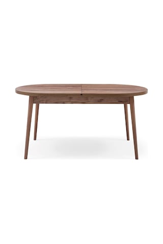 Yeni Akasya Yemek Masası 90x156 cm