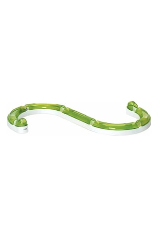 Catit 43154 Senses 2.0 Play Circuit Eklemeli Kedi Oyuncağı