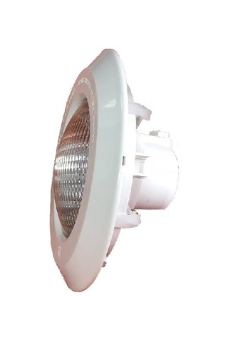 Halojen Havuz Lambası Kovansız S 2002