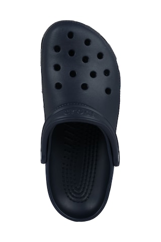 Crocs Classic Lacivert Sandalet 10001-410 Lacivert