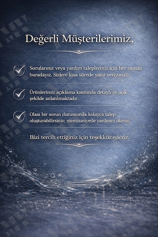 Ymv Yapışkanlı Duş Başlığı Askısı Mafsallı Ayarlanabilir Duş Tutacağı Delme Gerektirmeyen Güçlü Duvar Aparatı Beyaz