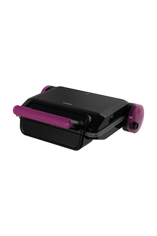 Altus AL 755 1800 W Tost Makinesi