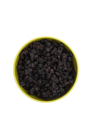 Online Çiftçi Kuş Üzümü 100 G