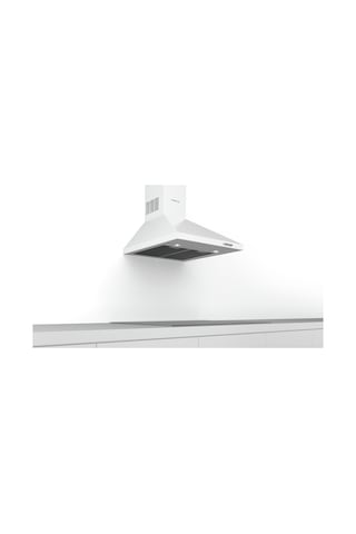 Profilo DVP6C420 60 CM Duvar Tipi Davlumbaz