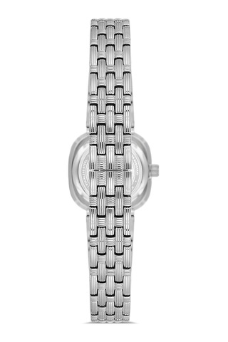 Hislon Women's Classic Queen Ql187s-02ss Gri