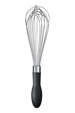 Oxo 74291 Balon Çırpma Teli