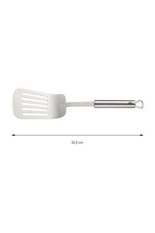 Wmf Profi Plus Spatula Diğer