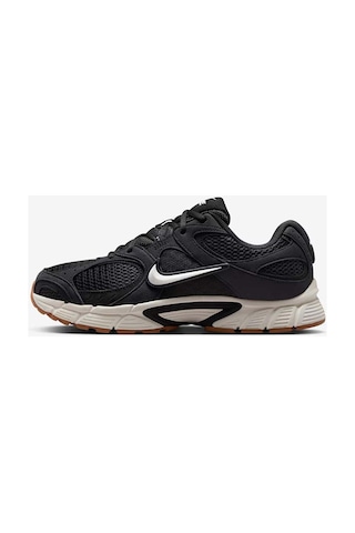 Nike V5 Rnr Erkek Spor Ayakkabı Iı6292 004 Siyah Çok Renkli