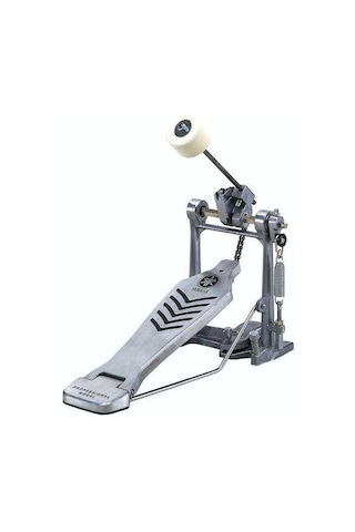 Yamaha Fp7210 Kick Pedalı