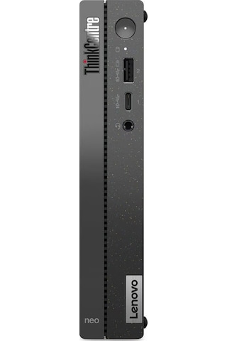 Lenovo ThinkCentre Neo 50Q G4 12LN007VTR i5-13420H 8 GB 512 GB SSD Free Dos Mini PC