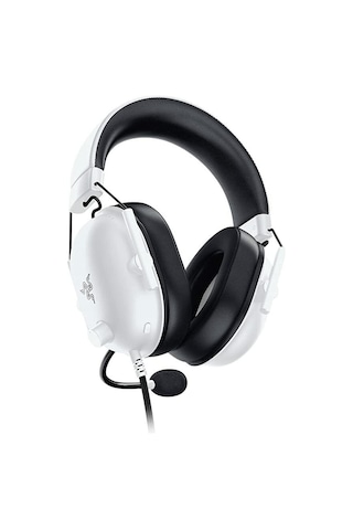 Razer BlackShark V2 X RZ04-03240700-R3M1 Kulak Üstü Oyuncu Kulaklığı