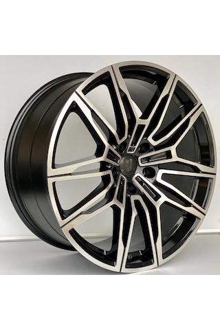 Rcr-321 9.5 20 5 120 Et37 72.6 Bf