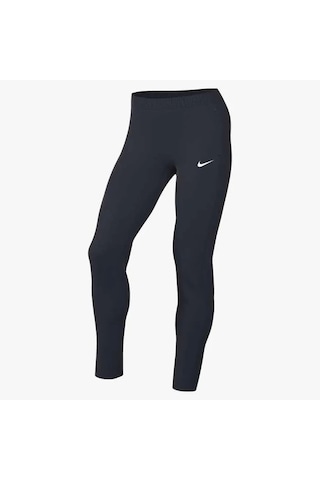 Nike Dri-fıt Academy Pro 24 Kadın Eşofman Altı Lacivert Fd7677-451 Lacivert
