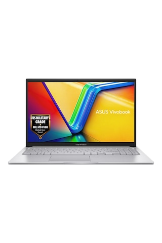 Laptop Fiyatları & Modelleri - Asus Intel Core I5 Dizüstü