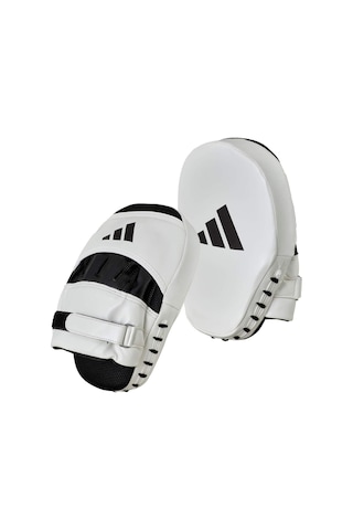 Adidas Adısbac01 Speed Coach Ellik Eğri Ellik Çift 001