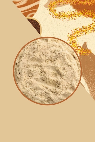 Geleneksel Salep, Tin, 200 Gr