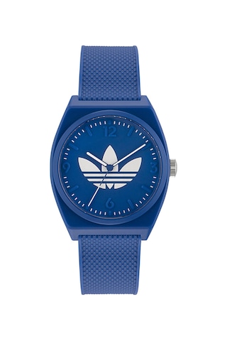 Adidas Adaost23049 Kol Saati