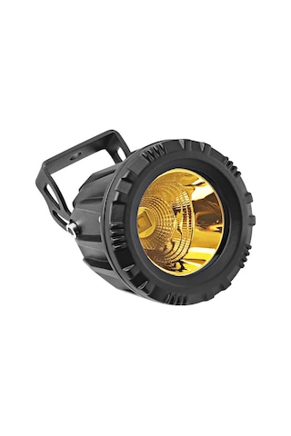 Offroad Sis Lambası-beyaz 20w 12-24v Adet / Lass325