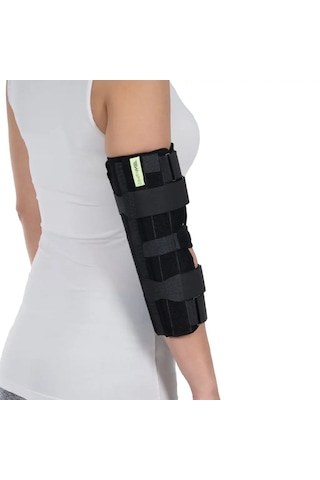 Dirsek Immobilizer,