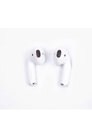 DVIP H4 Bluetooth Kulak İçi Kulaklık