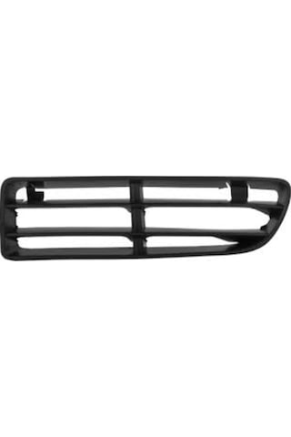 Volkswagen Bora Sis Kapagi Sissiz Sag Veya Sol 1J5853665 666 214223855