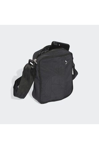 Adidas Jx3082 Ev.ıc Sıb El-omuz Çantası Siyah