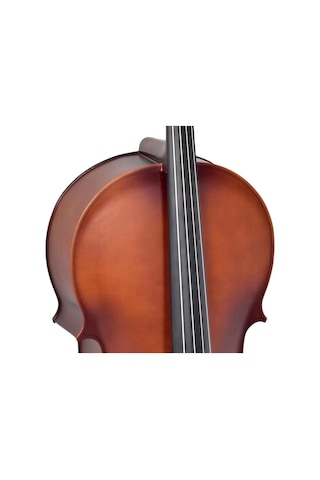 Valler CL410 4/4 Çello