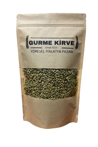 Gurme Kirve Kekik Bilye 250 G