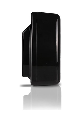 Woly Blink Sport 8560 Deri Parlatma Süngeri Std-STD-STD