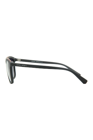 Opal Sport Ea4109 56406Q 56 Polarize Erkek Güneş Gözlüğü
